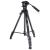 YUNTENG VCT-999 TRIPIED CAMERA 